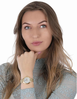 FESTINA Ladies Watch